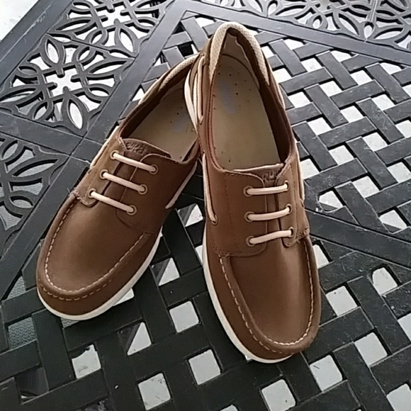 ryka Shoes - Ryka boat shoes